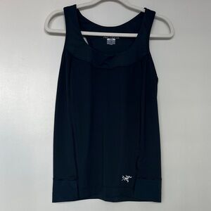 Arc'teryx Tank Top